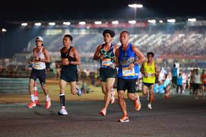 BIB: 
                            <button type="button" onclick="openModal(24107062)" class="btn btn-primary btn-sm float-right btn-popup" data-toggle="modal" data-target=".modal-high-quality">
                        <i class="fas fa-shopping-cart"></i> Add to Cart
                    </button>
                                            <button type="button" onclick="isThisMe(24107062, true)" class="btn btn-success btn-sm float-right btn-popup btn-isme hidden" data-toggle="tooltip" data-placement="bottom" title="นี่คือรูปของคุณใช่ไหม คลิกที่นี่เพื่อเอาเข้าอัลบั้ม">
                        <i class="fas fa-plus"></i> Add to album
                    </button>
                    <button type="button" onclick="isThisMe(24107062, false)" class="btn btn-warning btn-sm float-right btn-popup btn-isnotme hidden">
                        <i class="fas fa-ban"></i> Remove from album
                    </button>